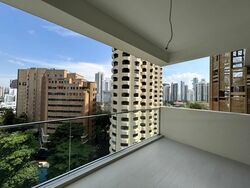 Klimt Cairnhill (D9), Apartment #459488941